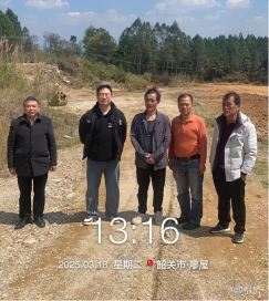 Compress_圖片1.jpg