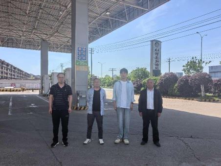 Compress_圖片1.jpg